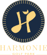 harmanie