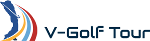 VPGA Tour
