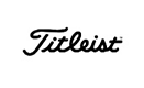 Tid
